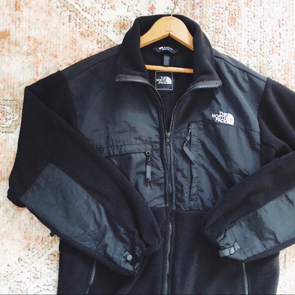 Men’s North Face Jacket - Picture 8 of 10